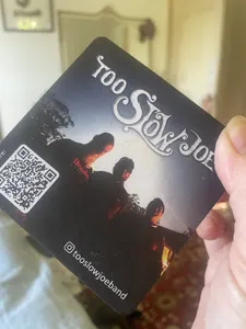 BottleOpenersNow.Com