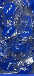 BottleOpenersNow.Com - PVC Keychain