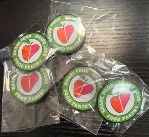 BottleOpenersNow.Com