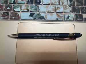 BottleOpenersNow.Com