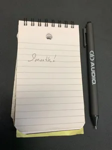 BottleOpenersNow.Com