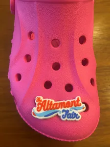 BottleOpenersNow.Com
