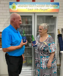 BottleOpenersNow.Com