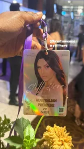 BottleOpenersNow.Com