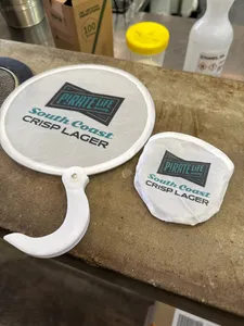 BottleOpenersNow.Com