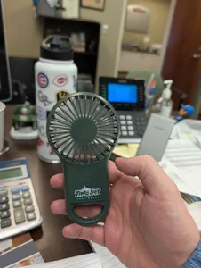 BottleOpenersNow.Com