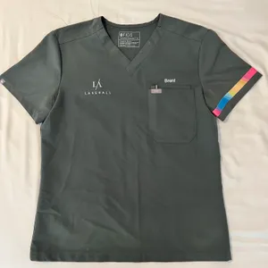 BottleOpenersNow.Com