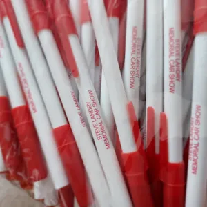 BottleOpenersNow.Com