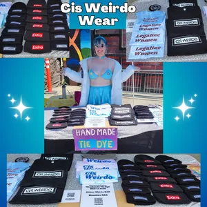 BottleOpenersNow.Com