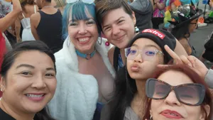 BottleOpenersNow.Com - Durable Wool Fiber Beanies