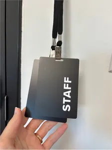 BottleOpenersNow.Com