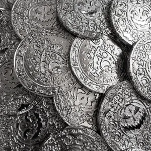 BottleOpenersNow.Com