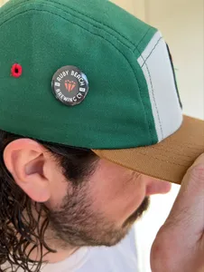 BottleOpenersNow.Com