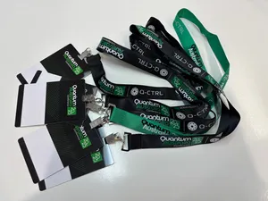 BottleOpenersNow.Com