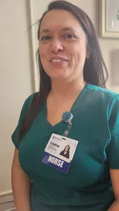 BottleOpenersNow.Com