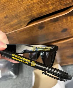 BottleOpenersNow.Com