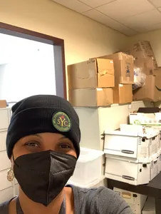 BottleOpenersNow.Com - Beanie Cap