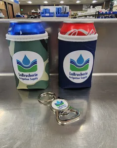 BottleOpenersNow.Com