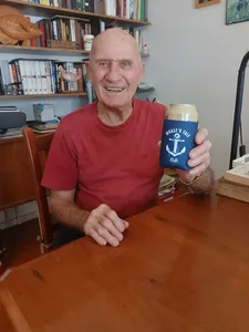 BottleOpenersNow.Com