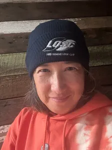 BottleOpenersNow.Com - Soft Acrylic Fiber Beanies