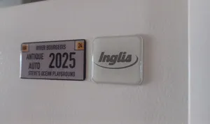 BottleOpenersNow.Com