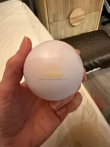 BottleOpenersNow.Com