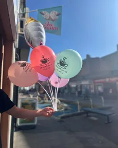 BottleOpenersNow.Com