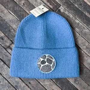 BottleOpenersNow.Com - Durable Wool Fiber Beanies