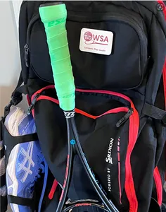 BottleOpenersNow.Com