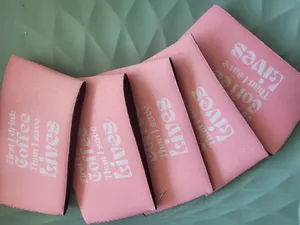 BottleOpenersNow.Com