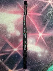 BottleOpenersNow.Com