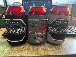 BottleOpenersNow.Com