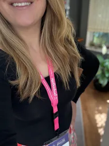 BottleOpenersNow.Com