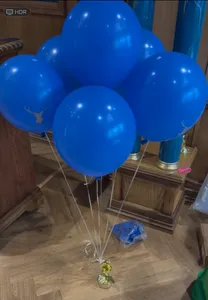 BottleOpenersNow.Com