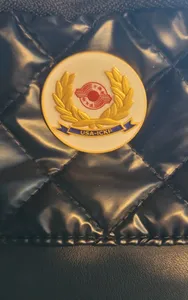 BottleOpenersNow.Com - 3D Pin