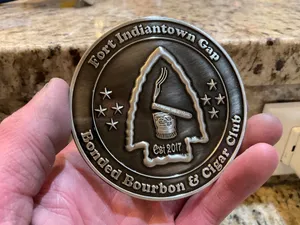 BottleOpenersNow.Com