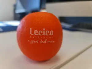 BottleOpenersNow.Com