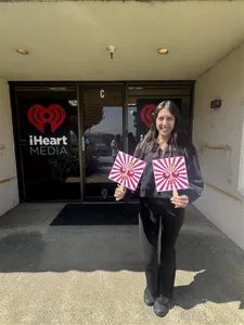 BottleOpenersNow.Com