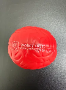 BottleOpenersNow.Com