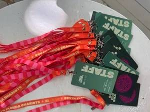 BottleOpenersNow.Com