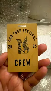 BottleOpenersNow.Com