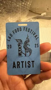 BottleOpenersNow.Com