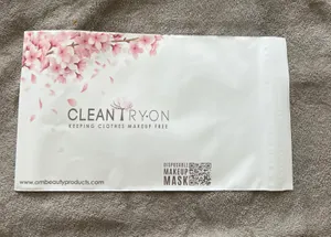 BottleOpenersNow.Com - Custom Poly Mailer