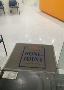 BottleOpenersNow.Com