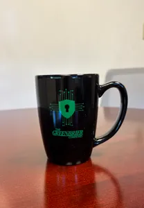 BottleOpenersNow.Com