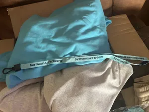 BottleOpenersNow.Com