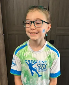 BottleOpenersNow.Com