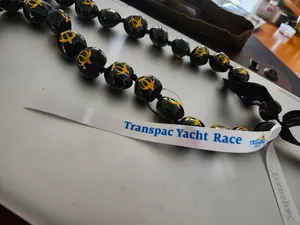 BottleOpenersNow.Com - Double Face Satin Ribbon