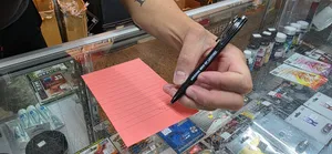 BottleOpenersNow.Com