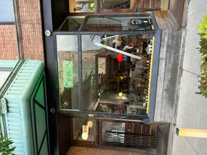 BottleOpenersNow.Com